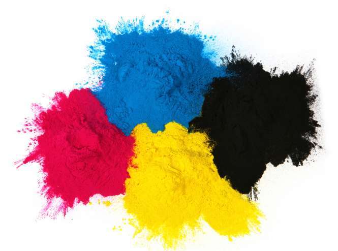 Request Samples, Documents or Export Quotation